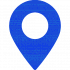Icono-ubicación-AyP