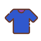 Icono-ubicación-AyP